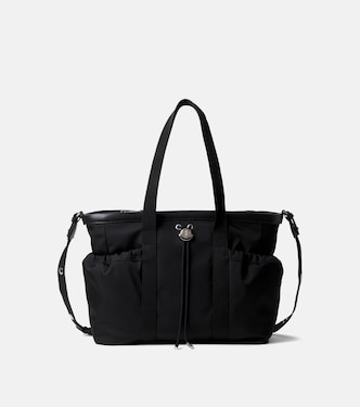 Diaper bag | Moncler Enfant