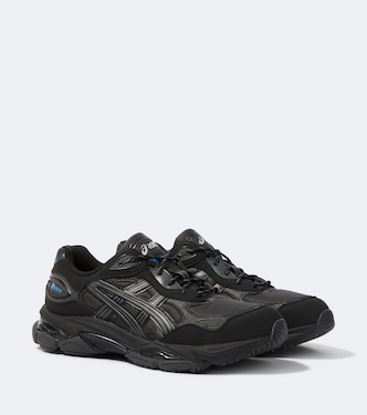 Baskets Gel-NYC 2.0 en GORE-TEX® | Asics