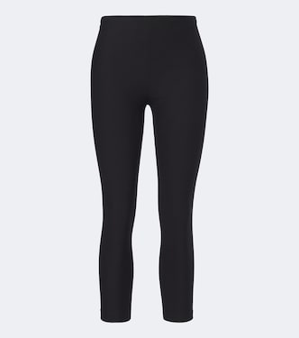 Gael紧身裤 | The Row