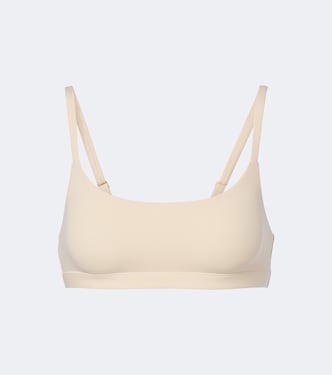 Bralette Fits Everybody | Skims