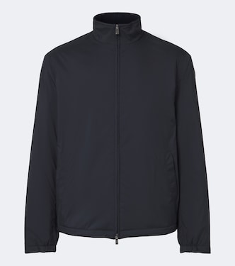 Technical jacket | Fedeli