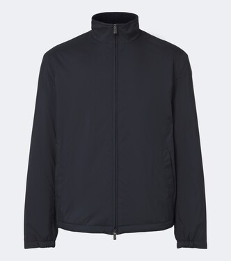 Veste technique | Fedeli