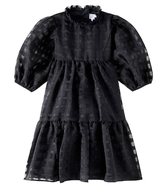 Paolina dress | C'era Una Volta