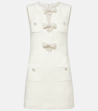 Robe | Self-Portrait