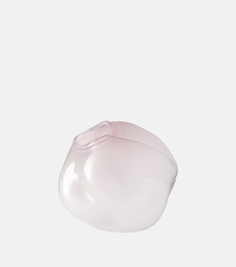 Komet glass vase | Alexa Lixfeld