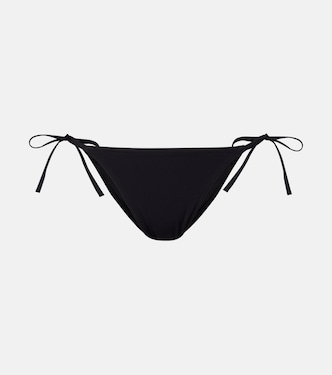 Flaviana bikini bottoms | Isabel Marant