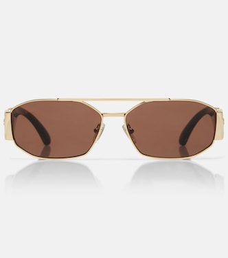 Aviator-Sonnenbrille Versace VE2287 | Versace