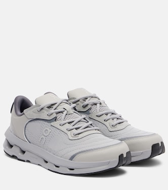 x Zendaya Cloudzone running shoes | On