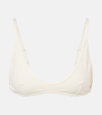 比基尼上装 | Toteme