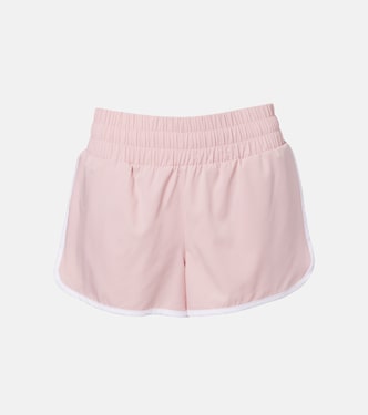 Arlington running shorts | Varley