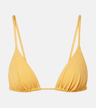 Haut de bikini triangle Mouna | Eres