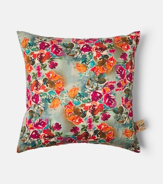 Insio cushion | The House of Lyria