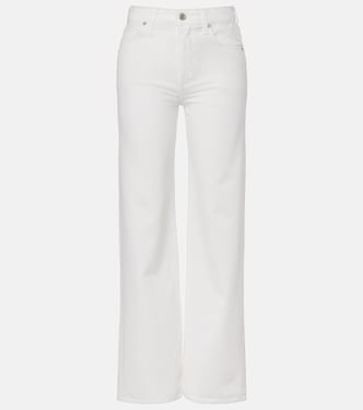 Annina straight jeans | Citizens of Humanity