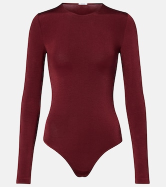 Berlin bodysuit | Wolford
