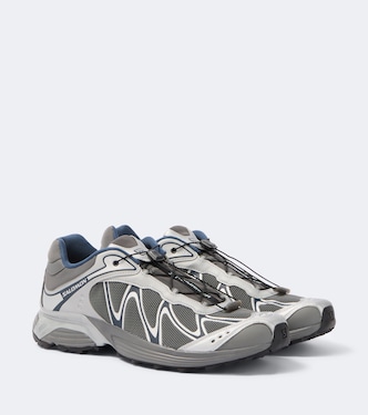XT-Whisper sneakers | Salomon