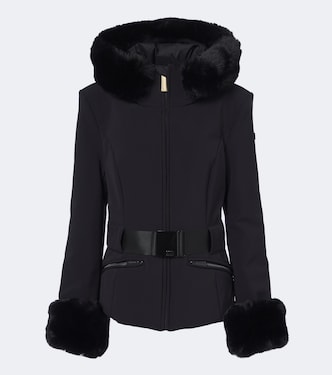 Skijacke Giselle | Goldbergh