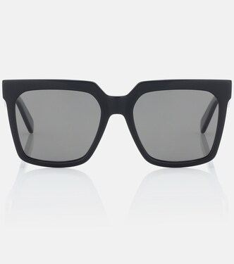 Oversize-Sonnenbrille | Celine Eyewear