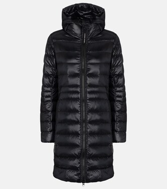 Cypress down coat | Canada Goose