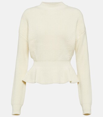 Pull en laine | Chloé