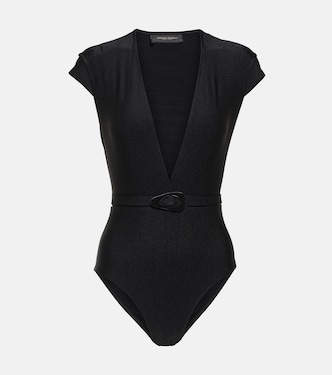 Maillot de bain | Adriana Degreas