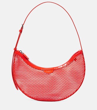 Borsa a spalla One Piece Demi Lune  | Alaïa