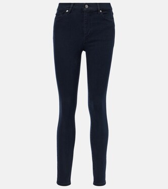 Le High Skinny jeans | Frame