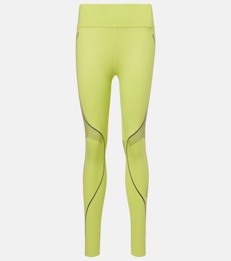 Truepace leggings | Adidas by Stella McCartney