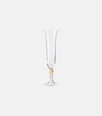 A/81 champagne flute glass | NasonMoretti