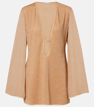 Minikleid Lumière | Oséree