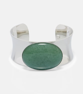 Johanna cuff bracelet | Jennifer Behr