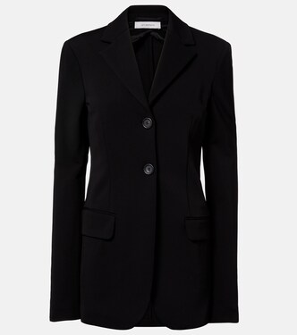 Single-breasted blazer | Sportmax