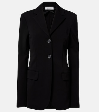 Blazer à simple boutonnage | Sportmax