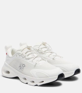 X On Laufschuhe Cloudsolo | Loewe