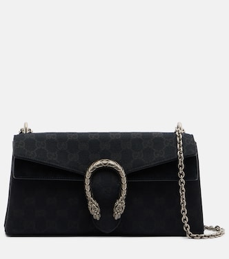 Schultertasche Dionysus Small GG | Gucci
