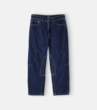 Straight jeans | Polo Ralph Lauren Kids