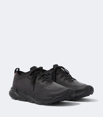 Cloudsoma Trailrunning-Schuhe | On