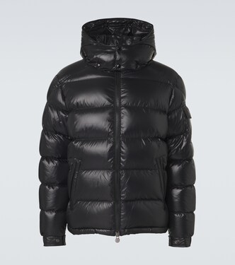 Piumino Maya | Moncler