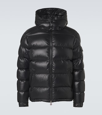 Daunenjacke Maya | Moncler