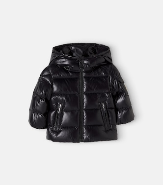 Baby Daunenjacke Maya | Moncler Enfant