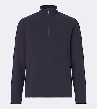 Top de esquí Harry | Bogner