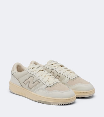 950皮革运动鞋 | New Balance