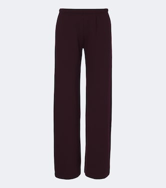 Pantalones rectos Nora | Citizens of Humanity