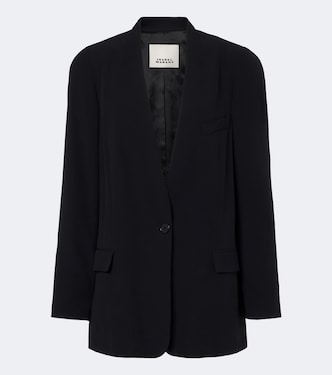 Blazer Lioda | Isabel Marant