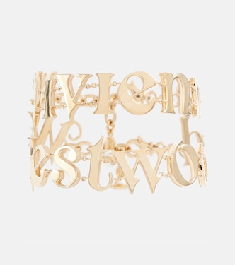 Armband Raimunda | Vivienne Westwood