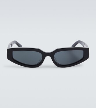 Cat-Eye-Sonnenbrille Triomphe | Celine Eyewear