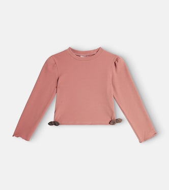 Rashguard Nia | Donsje