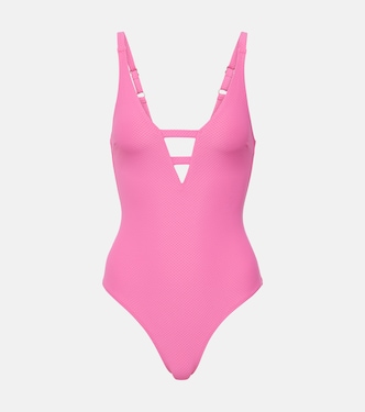 Maillot de bain | Heidi Klein