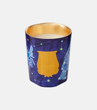 Luna Classic scented candle | Trudon