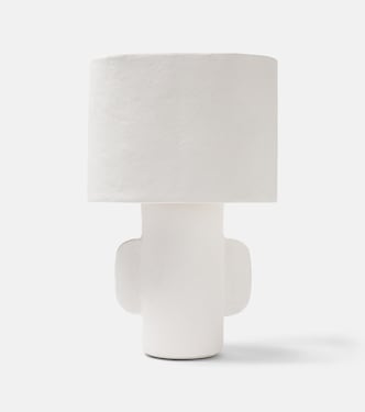 Earth Medium table lamp by Marie Michielssen (EU plug) | Serax