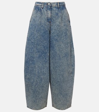 Jeans | Magda Butrym